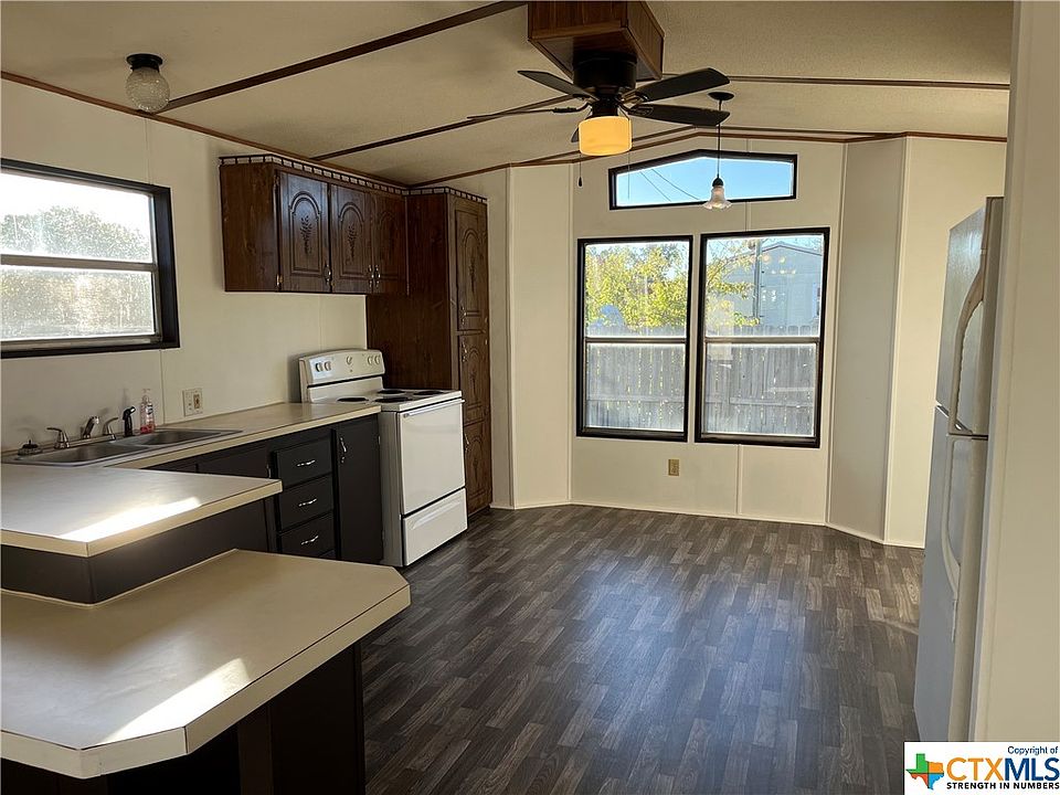 192196 Kennedy Ln, Eddy, TX 76524 Zillow