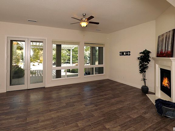 5th image of 2791 Voight Canyon Dr