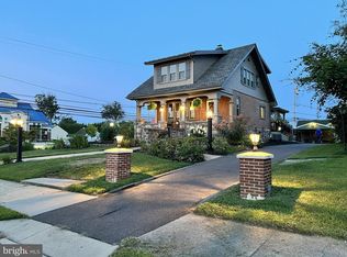 826 Church St, Royersford, PA 19468