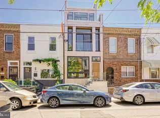 1520 McKean St, Philadelphia, PA 19145