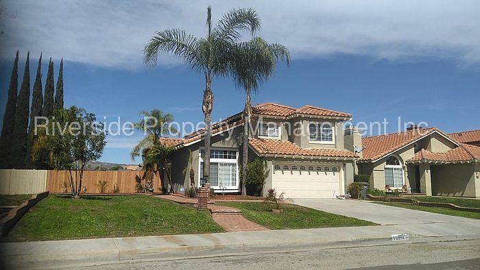 1st image of 25854 Brodiaea Ave
