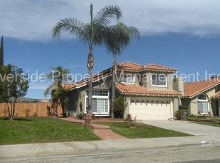 25854 Brodiaea Ave, Moreno Valley, CA 92553
