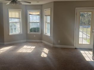 835 Highway 72 E #3, Comer, GA 30629