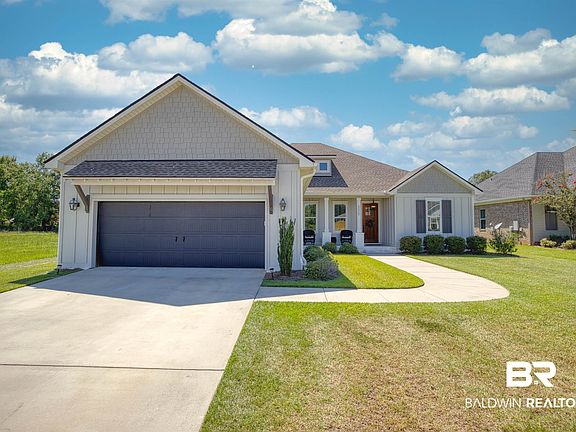 3rd image of 25955 Capra Ct