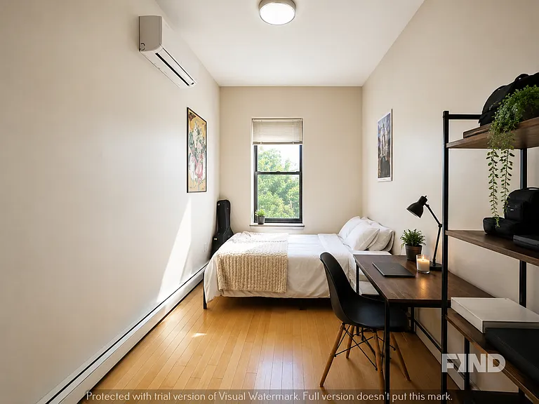 1007 Broadway #3 — Photo 2