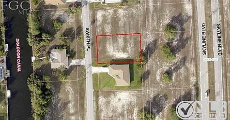 1st image of 1105/1107 SW 8th Pl