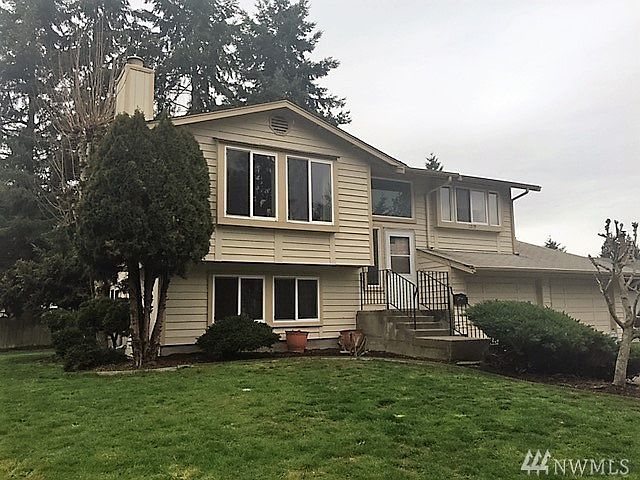 1st image of 1219 130th St S