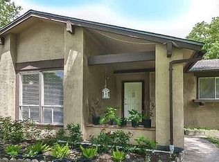 6819 Indian Lake Dr, San Antonio, TX 78244