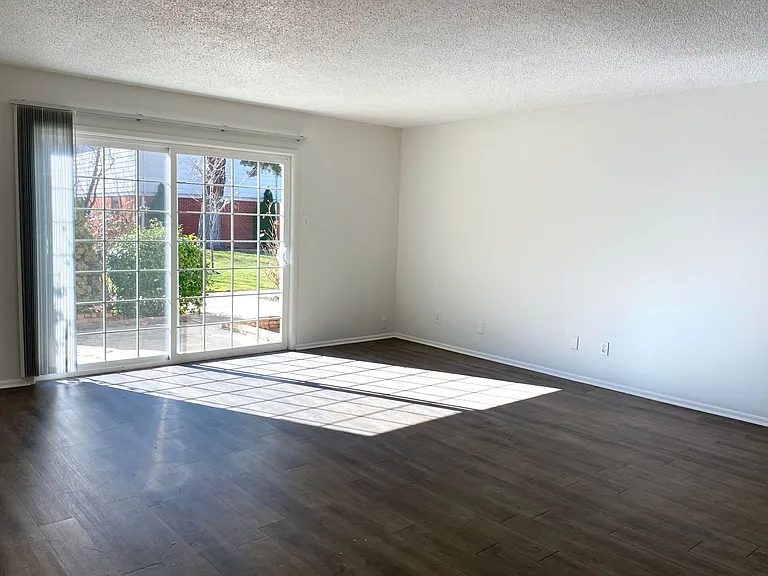 Cambridge Dorchester Apartment Homes — Photo 108