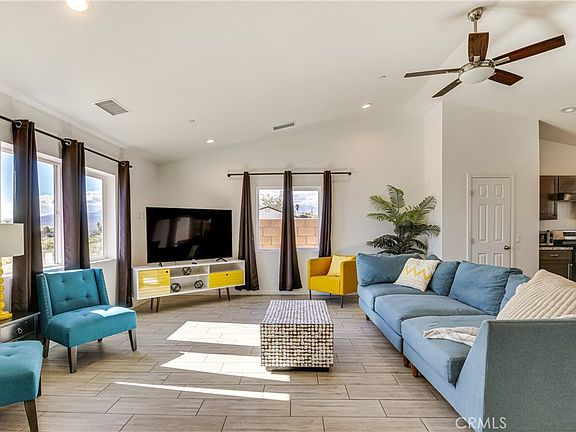 5th image of 66560 Ocotillo Rd