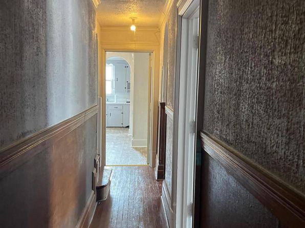 224 N Shamokin St APT 2, Shamokin, PA 17872