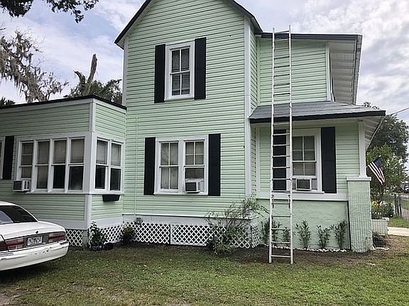 2nd image of 346 N Cherry St #Abcd