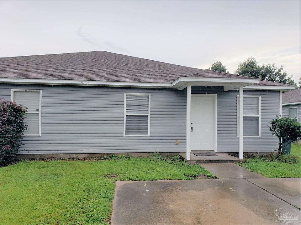 1st image of 5222 Medina Rd #B