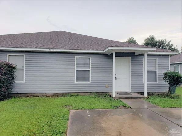 5222 Medina Rd #B, Pensacola, FL 32507