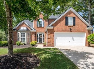 279 Ivy Manor Dr NW, Marietta, GA 30064