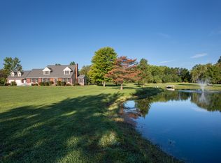 19888 Quarry Rd, Wellington, OH 44090