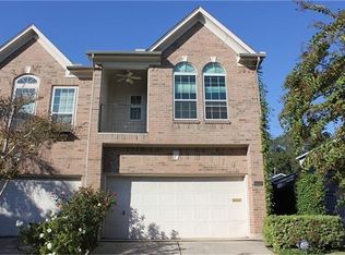1314 Castle Ct, Houston, TX 77006