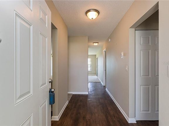 4th image of 1234 Harbour Point Dr #1234