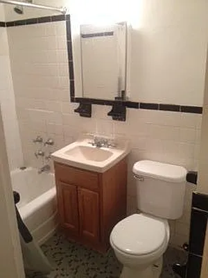 Rented by The SMP Realty Group Corp | media 17