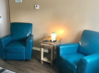 1310 E 5th St APT A, Grand Island, NE 68801