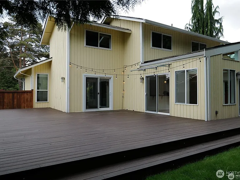13312 NE 117th Way — Photo 16