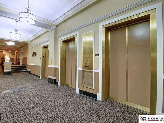 4th image of 300 S 16th St APT 803