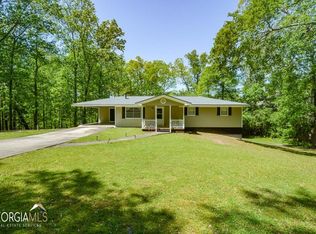 11421 Bells Ferry Rd, Canton, GA 30114