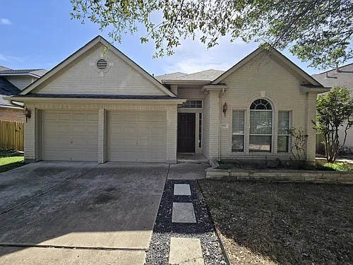 1917 Maize Bend Dr Photo 1