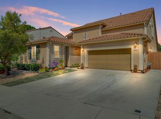 2966 Blumen Ave, Brentwood, CA 94513