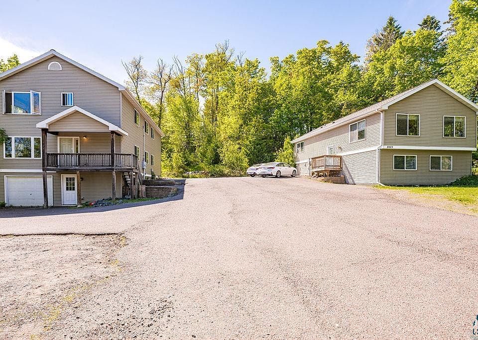 1st image of 2425 Vermilion Rd