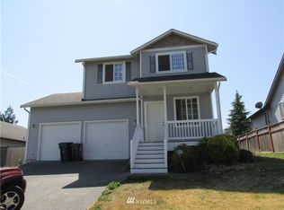 2206 Jasmine Pl N, Mount Vernon, WA 98273