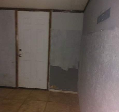 5th image of 533 S Mississippi St