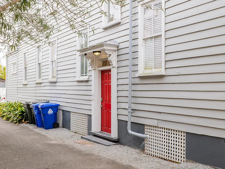 208 Ashley Ave #CB — Photo 19