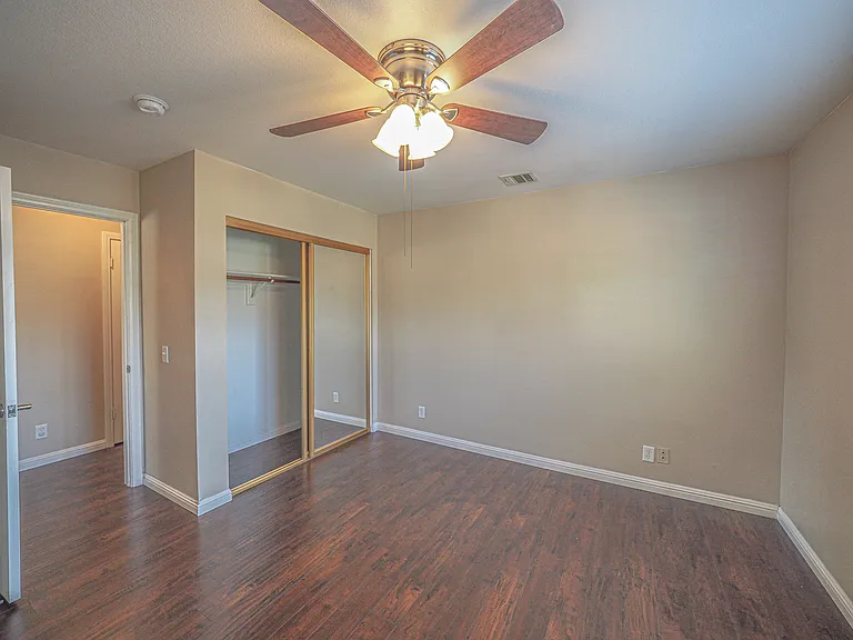 6248 Friends Ave — Photo 65