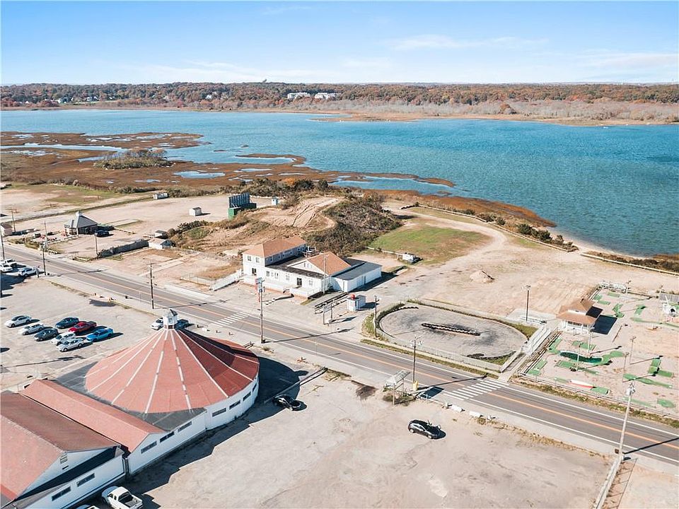 328 Atlantic Ave, Westerly, RI 02891 MLS 1328385 Zillow