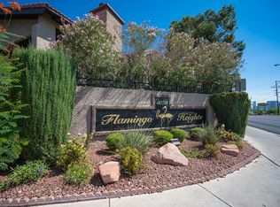 3976 Tirana Way, Las Vegas, NV 89103