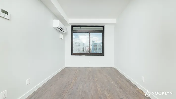 Rented by Nooklyn NYC LLC | media 62