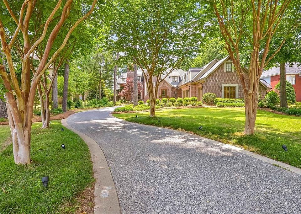 7008 Wynlakes Blvd, Montgomery, AL 36117 Zillow