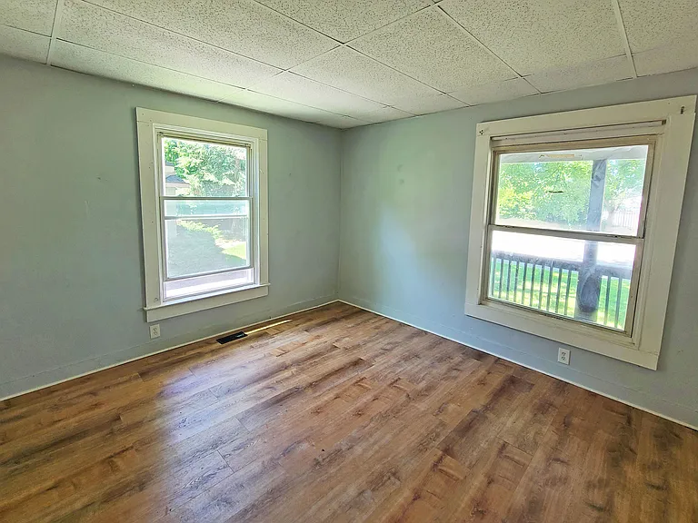 367 West Ave #1 — Photo 8