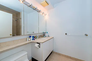 Sold by Re/max Voyage Realty