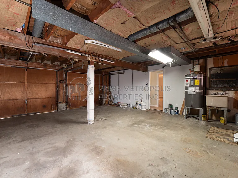 18003 Wayne Ave N — Photo 16