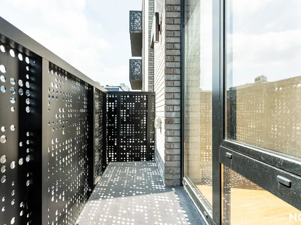 38-38 32nd Street image 6 of 21