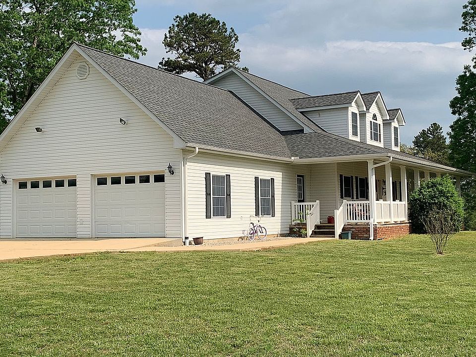 1st image of 9406 County Road 443