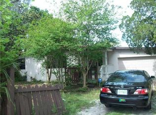 2148 Rouse Rd, Orlando, FL 32817