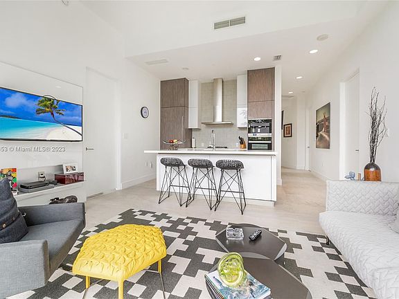 2nd image of 2669 S Bayshore Dr Unit 404N