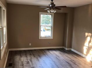 1401 S Fountain Green Rd, Bel Air, MD 21015