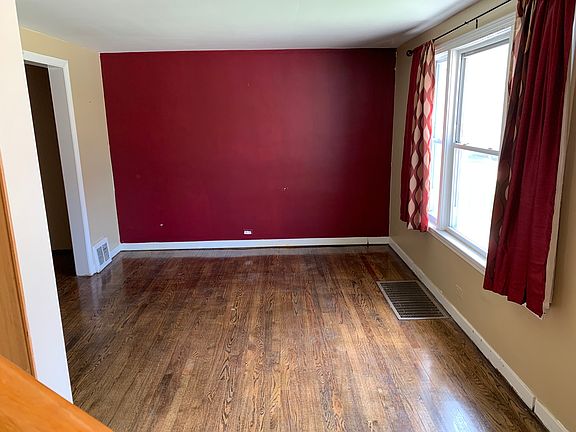 3rd image of 3511 S 54th Ave