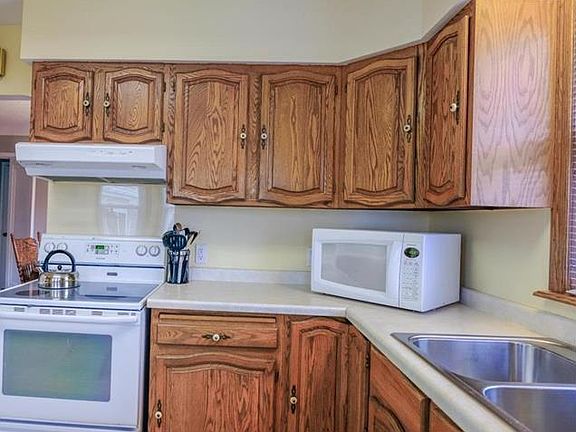 5th image of 6436 Emerson Ave S