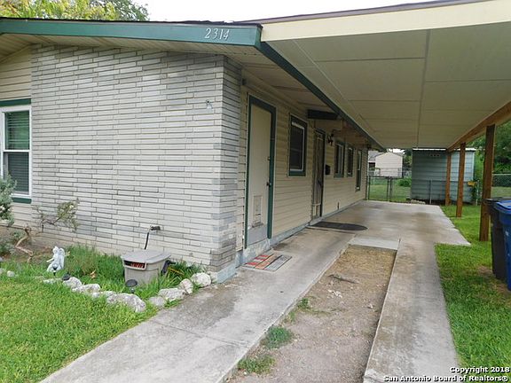 3rd image of 2314 Glen Ivy Dr