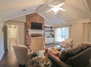 61 Terrapin Cv, Brandon, MS 39042